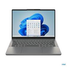 Lenovo IdeaPad Slim 3