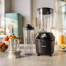 Philips Blender