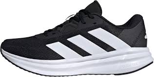 Adidas Running Shoe