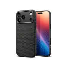 Mobile Phones