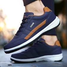 Footwear