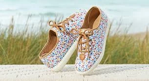 Footwear