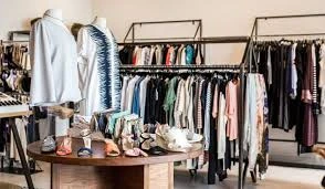 Clothing