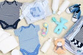 Clothing