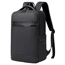 Laptop Bags
