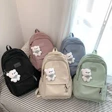 School Bags