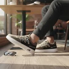 Sports Shoes