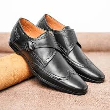 Formal Shoes