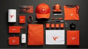 Branding Merchandise