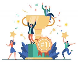 Employee Appreciation